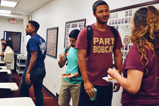 Processed with VSCO with a5 preset