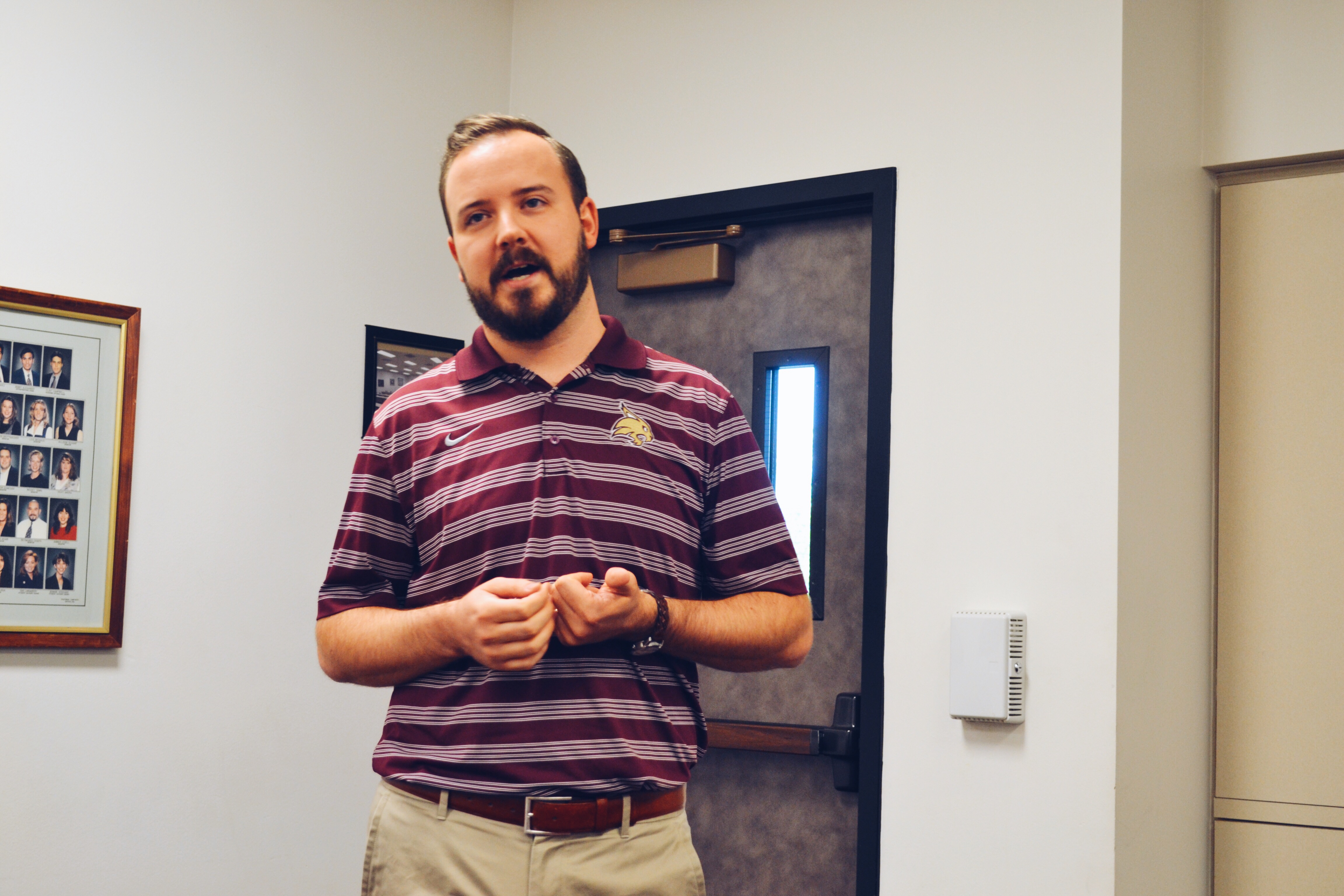 Processed with VSCO with a5 preset