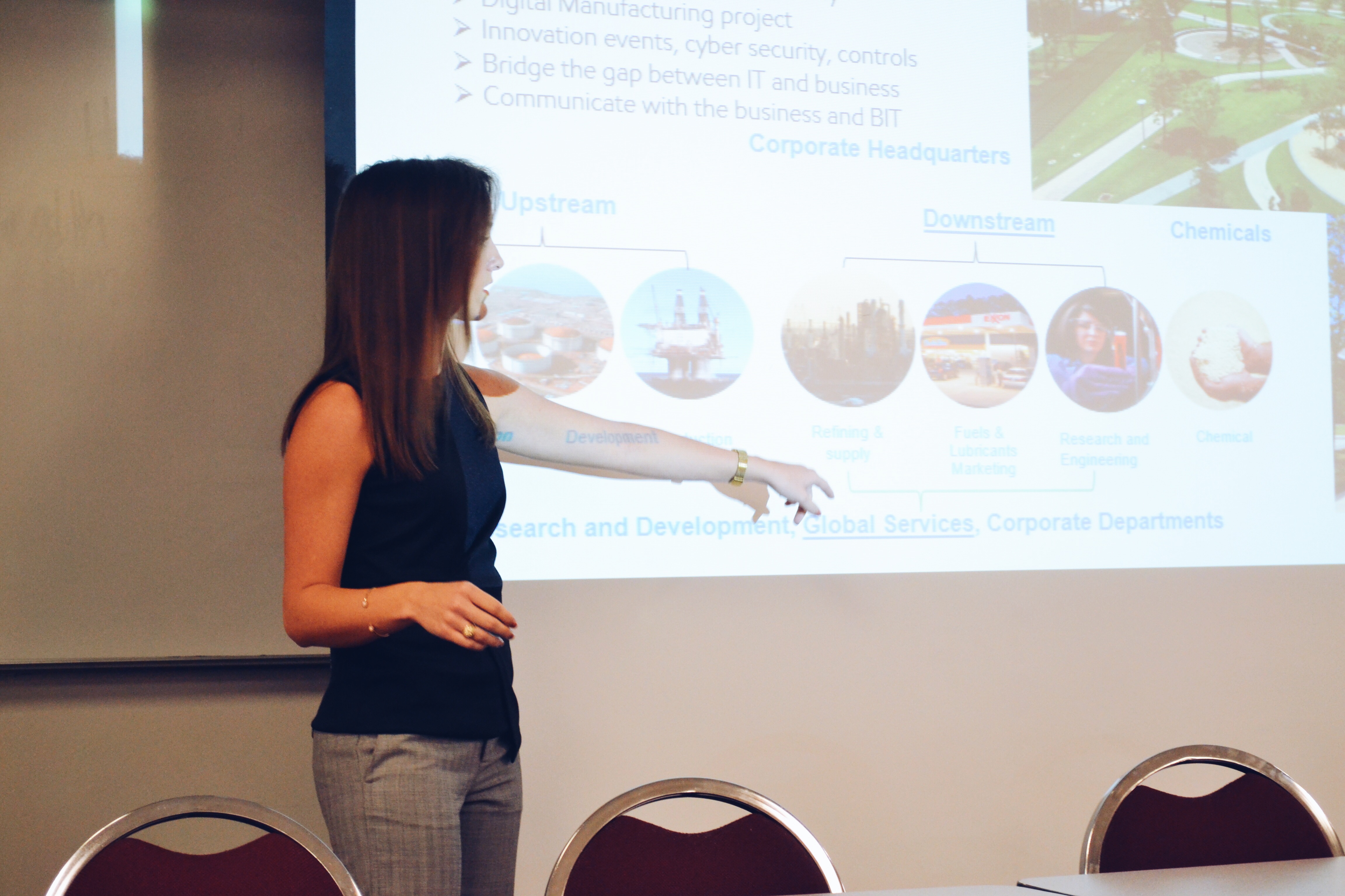 Processed with VSCO with a5 preset