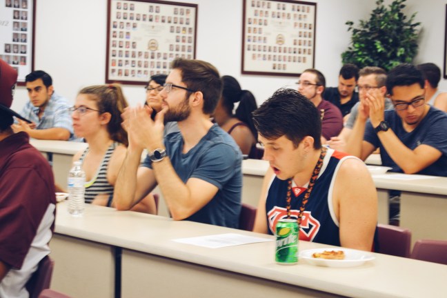 Processed with VSCO with a5 preset