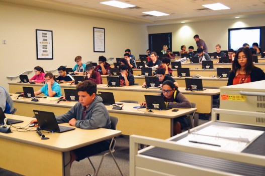 Processed with VSCO with a5 preset