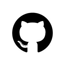 github logo